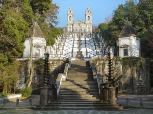 Braga_bom jesus